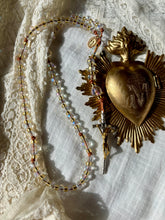 Load image into Gallery viewer, Our Lady of Fatima