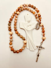 Load image into Gallery viewer, Eucharist