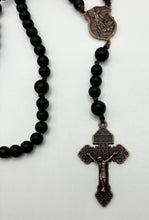 Load image into Gallery viewer, St. Michael the Archangel