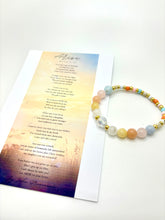 Load image into Gallery viewer, Arise Rosary