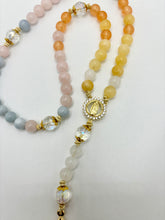 Load image into Gallery viewer, Arise Rosary