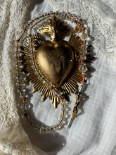 Load image into Gallery viewer, Our Lady of Fatima