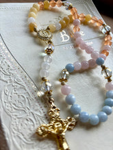 Load image into Gallery viewer, Arise Rosary