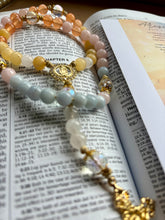 Load image into Gallery viewer, Arise Rosary