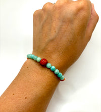 Load image into Gallery viewer, Our Lady of Guadulpe