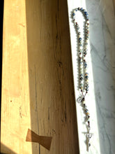 Load image into Gallery viewer, St. Isidore