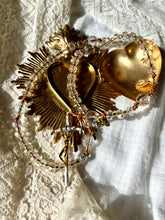 Load image into Gallery viewer, Our Lady of Fatima