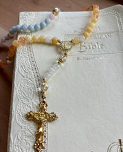 Load image into Gallery viewer, Arise Rosary