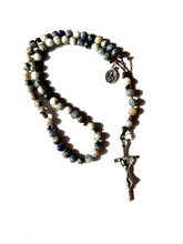 Load image into Gallery viewer, St. Isidore