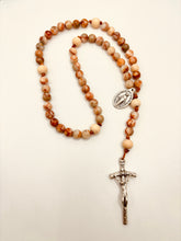 Load image into Gallery viewer, Eucharist