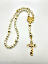 Load image into Gallery viewer, Presence of a Child