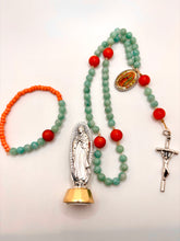 Load image into Gallery viewer, Our Lady of Guadulpe