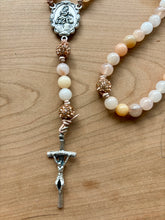 Load image into Gallery viewer, St. Anne