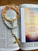 Load image into Gallery viewer, Arise Rosary