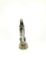 Load image into Gallery viewer, Our Lady of Lourdes