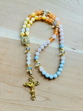 Load image into Gallery viewer, Arise Rosary