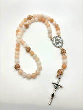 Load image into Gallery viewer, St. Anne