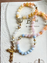 Load image into Gallery viewer, Arise Rosary