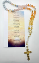 Load image into Gallery viewer, Arise Rosary