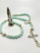Load image into Gallery viewer, Our Lady of Lourdes