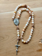 Load image into Gallery viewer, St. Anne