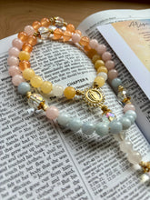 Load image into Gallery viewer, Arise Rosary