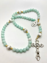 Load image into Gallery viewer, Our Lady of Lourdes