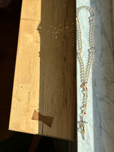 Load image into Gallery viewer, Our Lady of Fatima