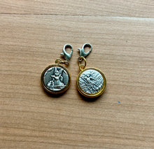 Load image into Gallery viewer, St. Michael the Archangel