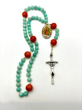 Load image into Gallery viewer, Our Lady of Guadulpe