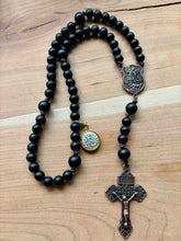 Load image into Gallery viewer, St. Michael the Archangel