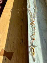 Load image into Gallery viewer, Our Lady of Fatima