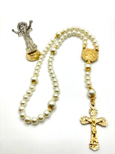 Load image into Gallery viewer, Presence of a Child