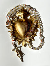 Load image into Gallery viewer, Our Lady of Fatima