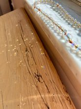 Load image into Gallery viewer, Our Lady of Fatima