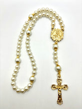 Load image into Gallery viewer, Presence of a Child