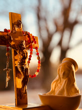 Load image into Gallery viewer, Confirmation