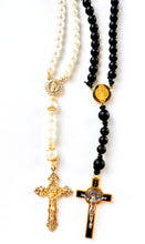 Load image into Gallery viewer, The Marriage Set