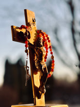 Load image into Gallery viewer, Confirmation