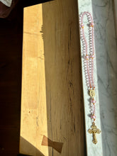 Load image into Gallery viewer, St. Rose of Lima