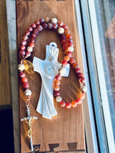 Load image into Gallery viewer, Confirmation