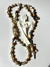 Load image into Gallery viewer, St. Dominic