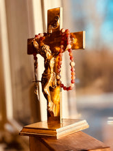 Load image into Gallery viewer, Confirmation