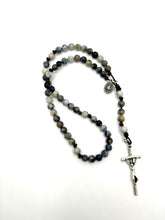 Load image into Gallery viewer, St. Isidore