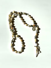 Load image into Gallery viewer, St. Dominic