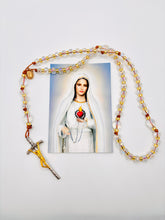 Load image into Gallery viewer, Our Lady of Fatima