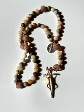 Load image into Gallery viewer, St. Dominic