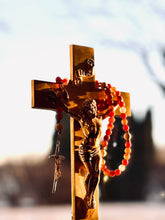 Load image into Gallery viewer, Confirmation