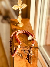 Load image into Gallery viewer, Confirmation