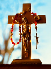 Load image into Gallery viewer, Confirmation